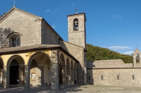 Bible Fellowship Missionary