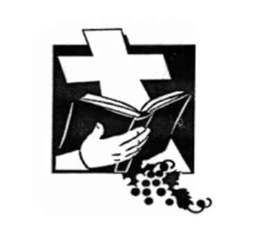 Groupe Biblique de la Rive-Sud