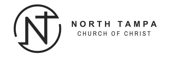 North Tampa Church of Christ