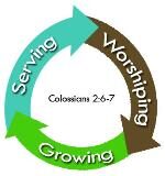 Decaturville First Baptist Church