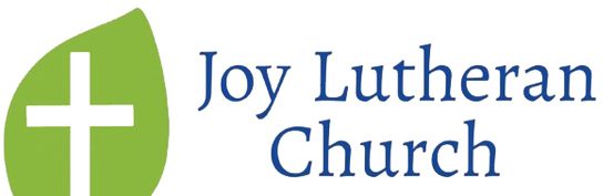 Joy Lutheran Church