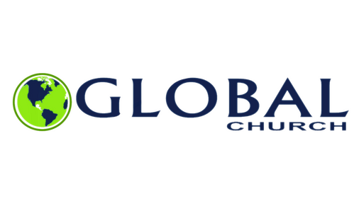 Global Church