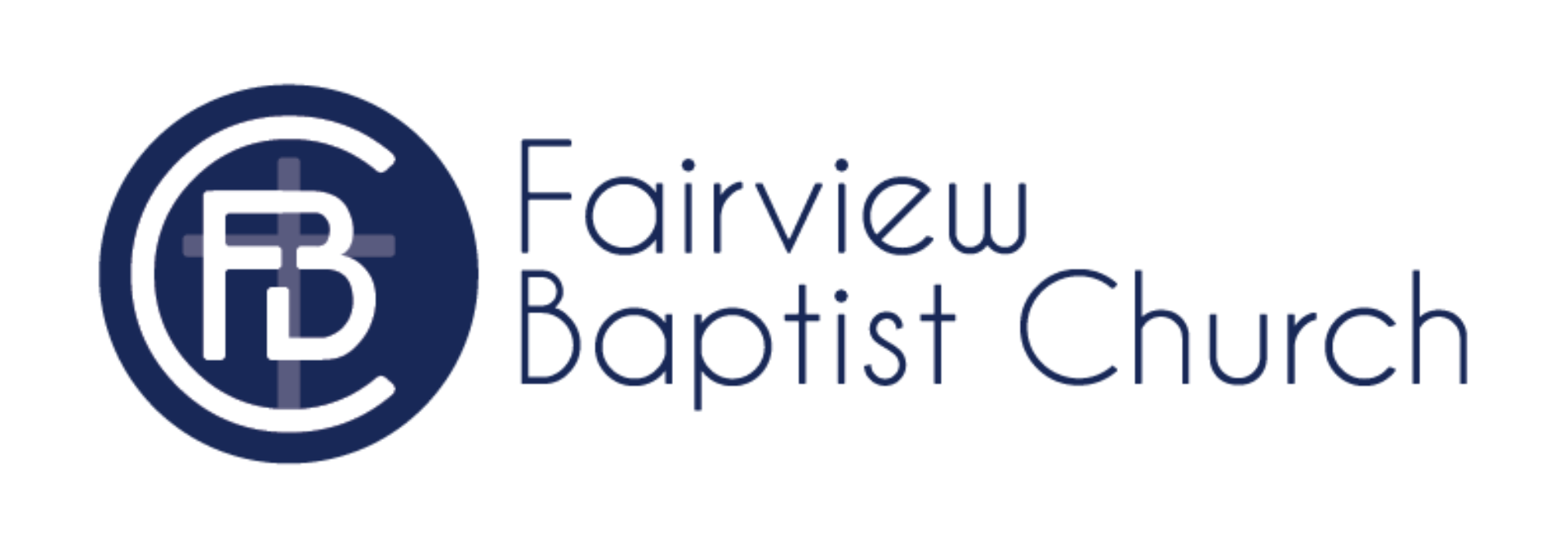 Fairview Church