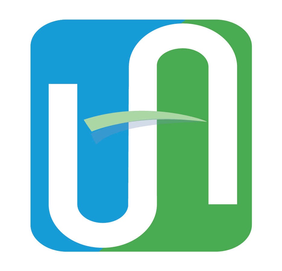 University Avenue Baptist Church