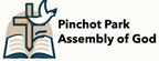 Pinchot Park Assembly of God
