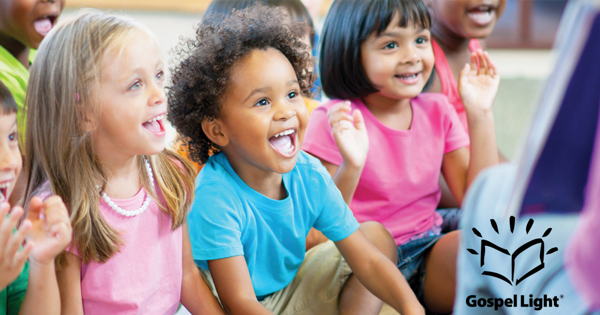 Gospel Light Mennonite Church