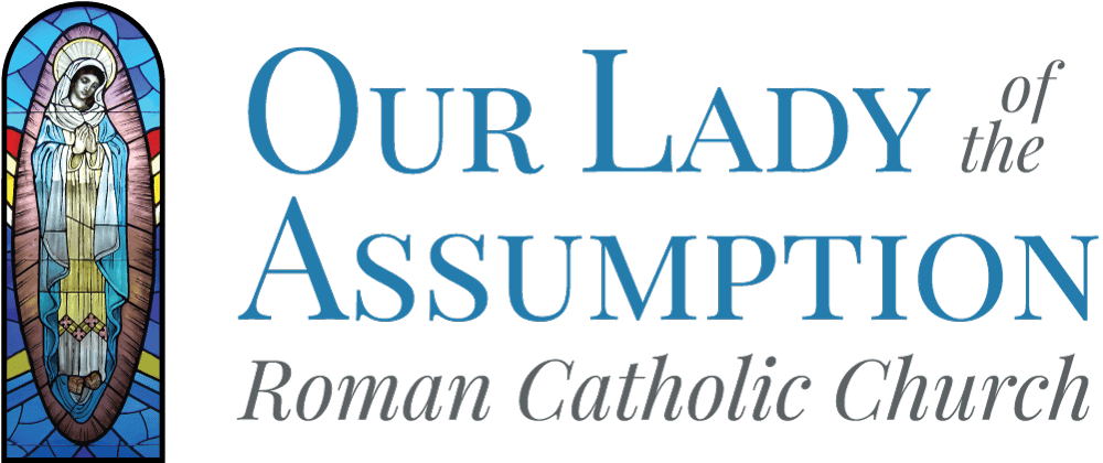 Our Lady of the Assumption Catholic Church