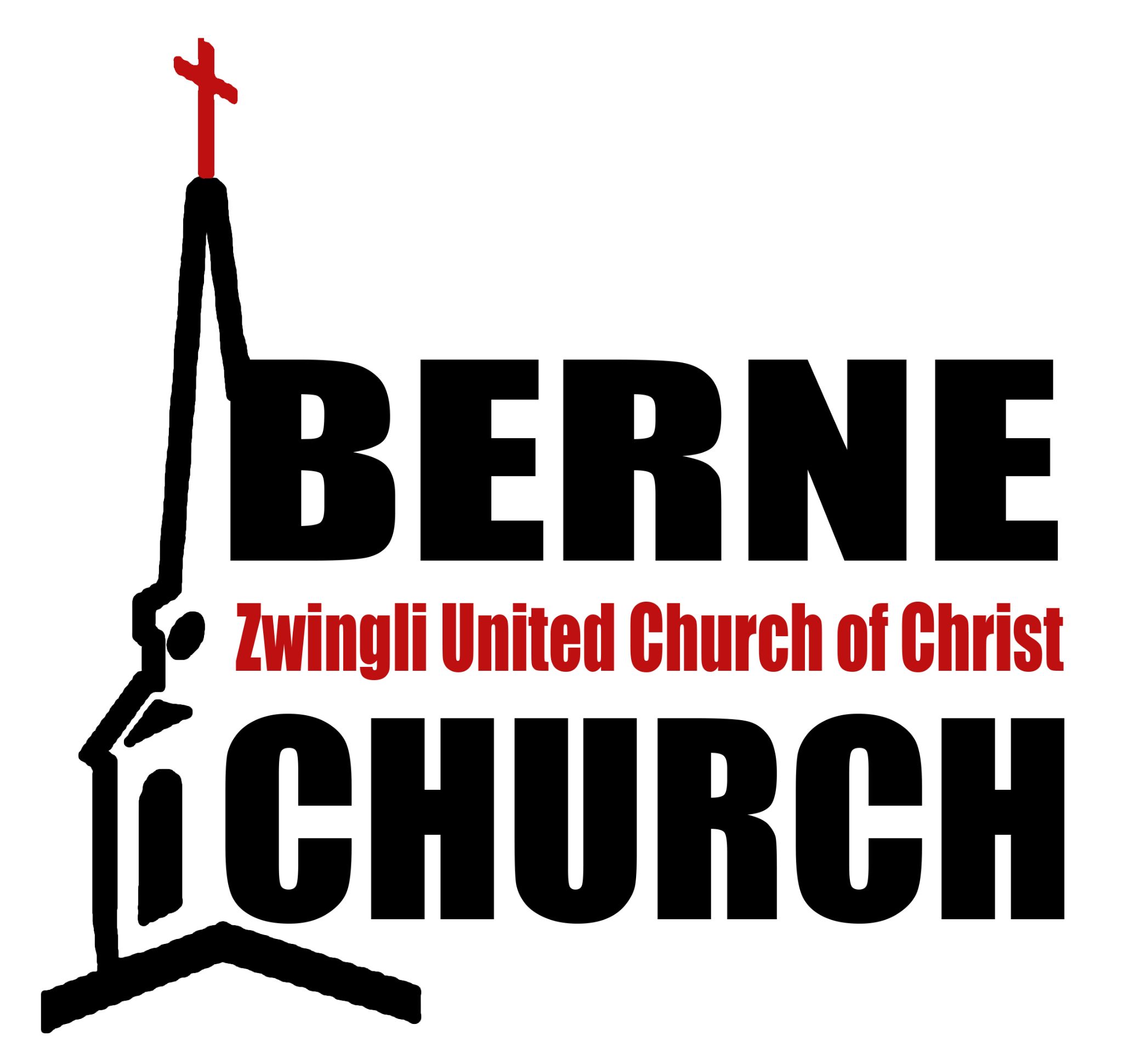Zwingle United Church of Christ