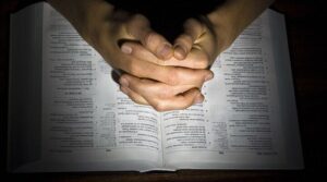 West-Side Baptist Church