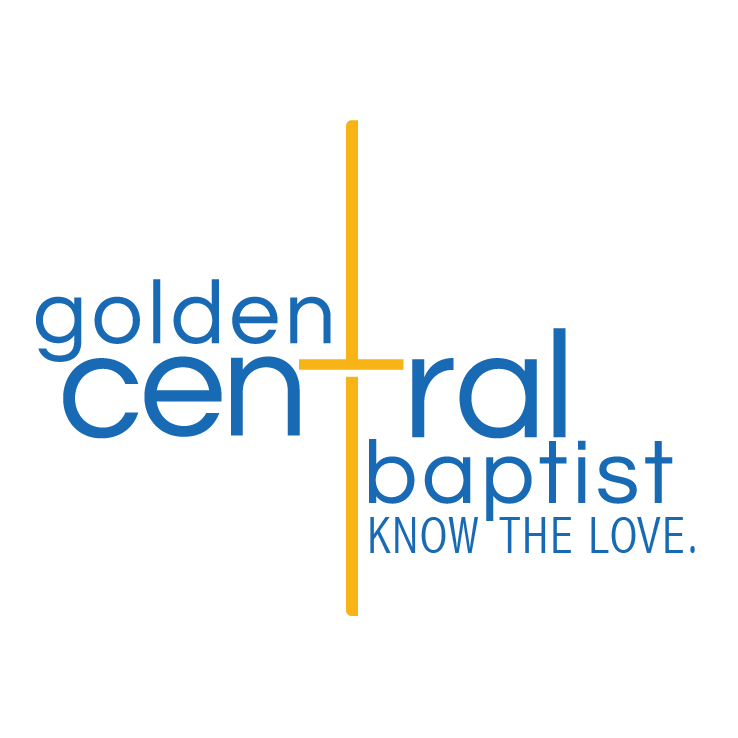 Central Baptist Church