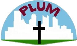 Messiah Lutheran Church