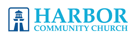 Harbor Community Church
