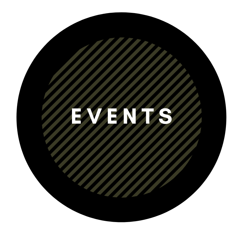 Lord of the Harvest Church