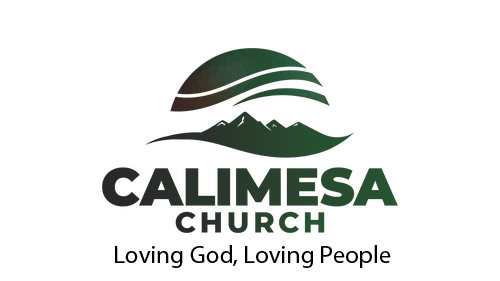 Calimesa Seventh-Day Adventist Church