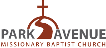 Park Avenue Missionary Baptist Church