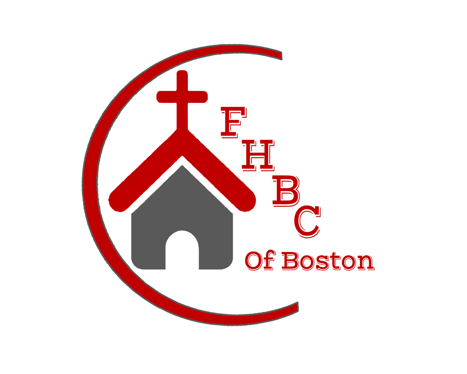 First Haitian Baptist Church of Boston