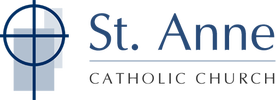 St Anne Catholic Church