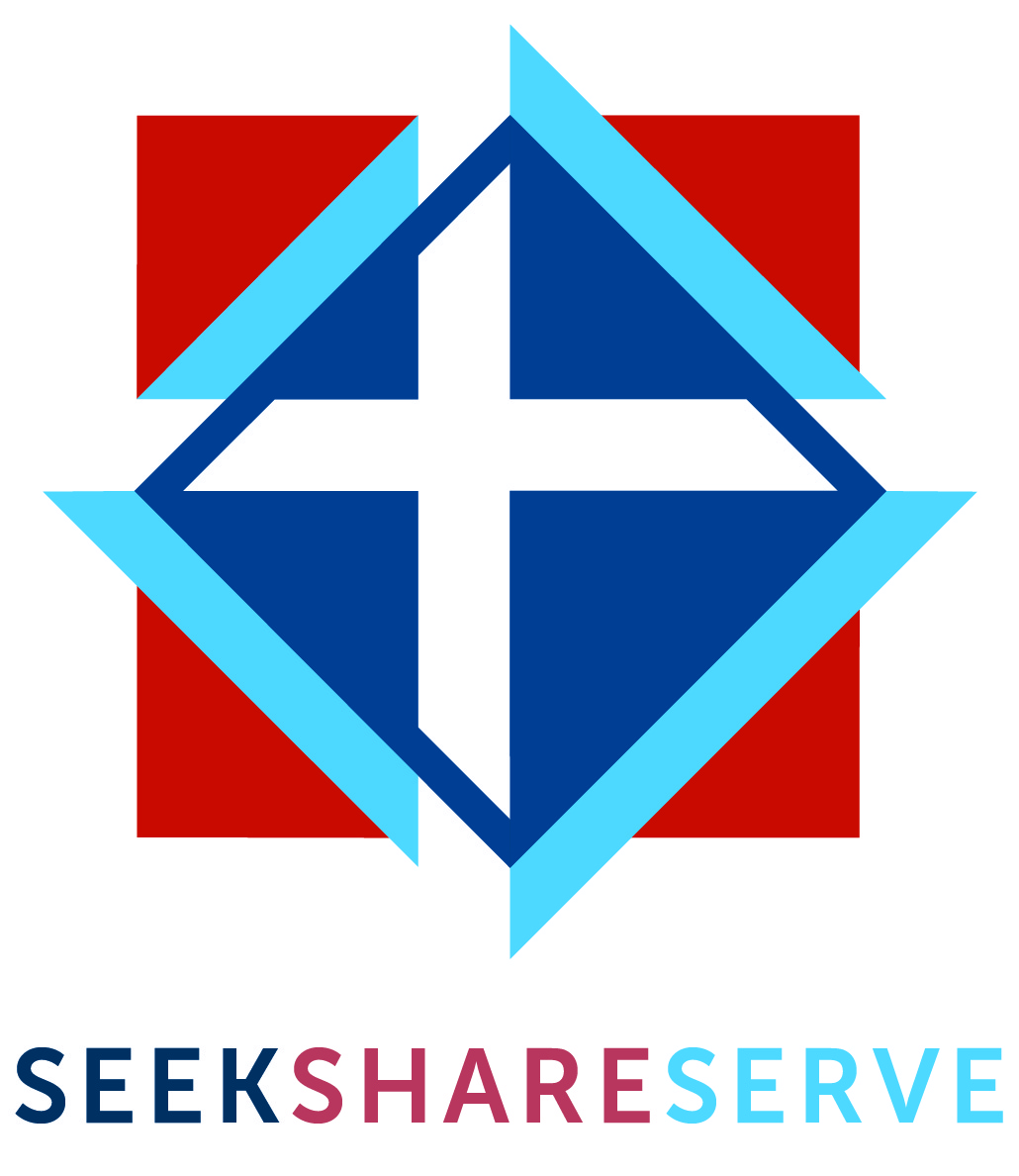 Second Presbyterian Church