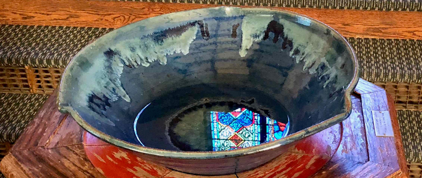 Gustavus Adolphus Lutheran Church (ELCA)