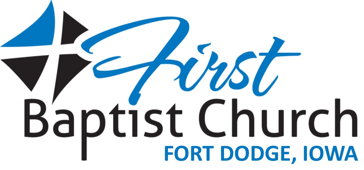 First Baptist Church