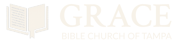 Grace Bible Church