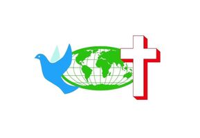 Living Waters Assembly of God