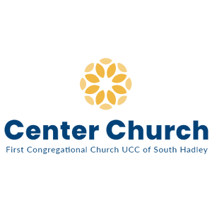 First Congregational Church