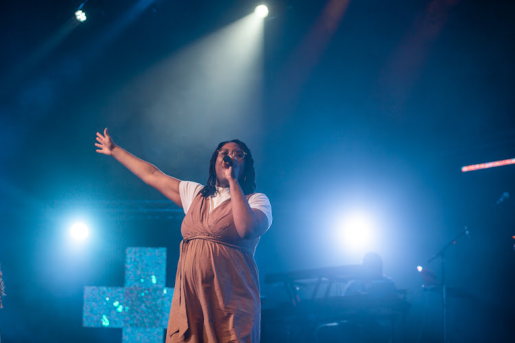 Global Kingdom Ministries Church