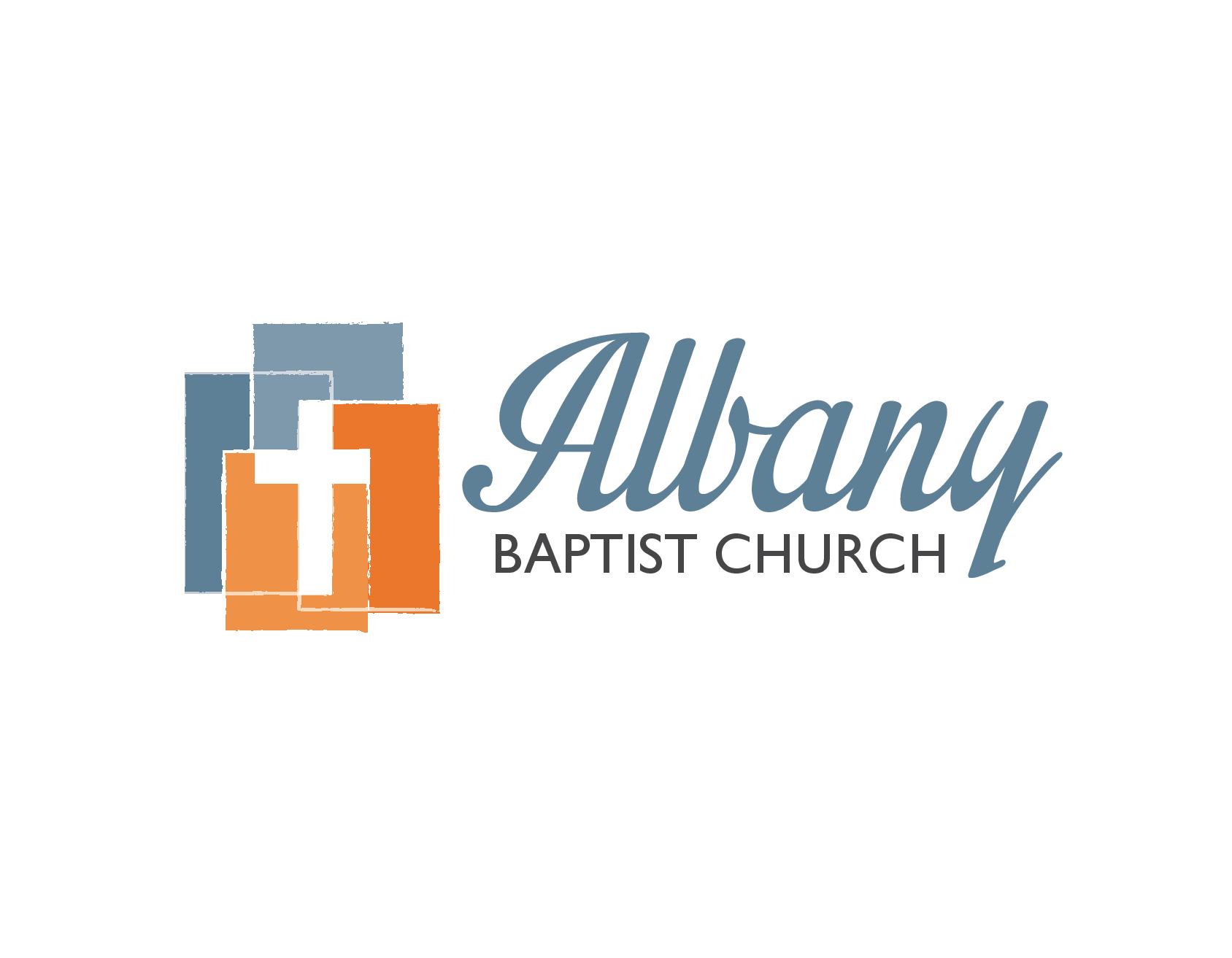 Albany Baptist Church