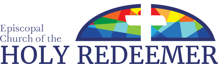 Church of the Holy Redeemer