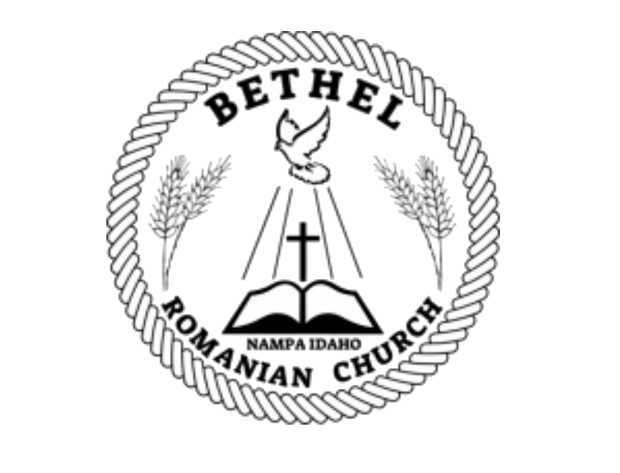 Bethel Romanian Church