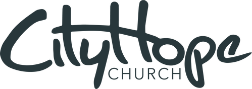 CityHope Church