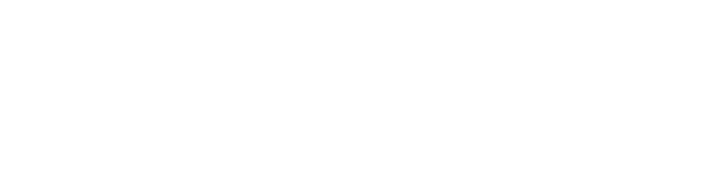 Trinity United Methodist Church