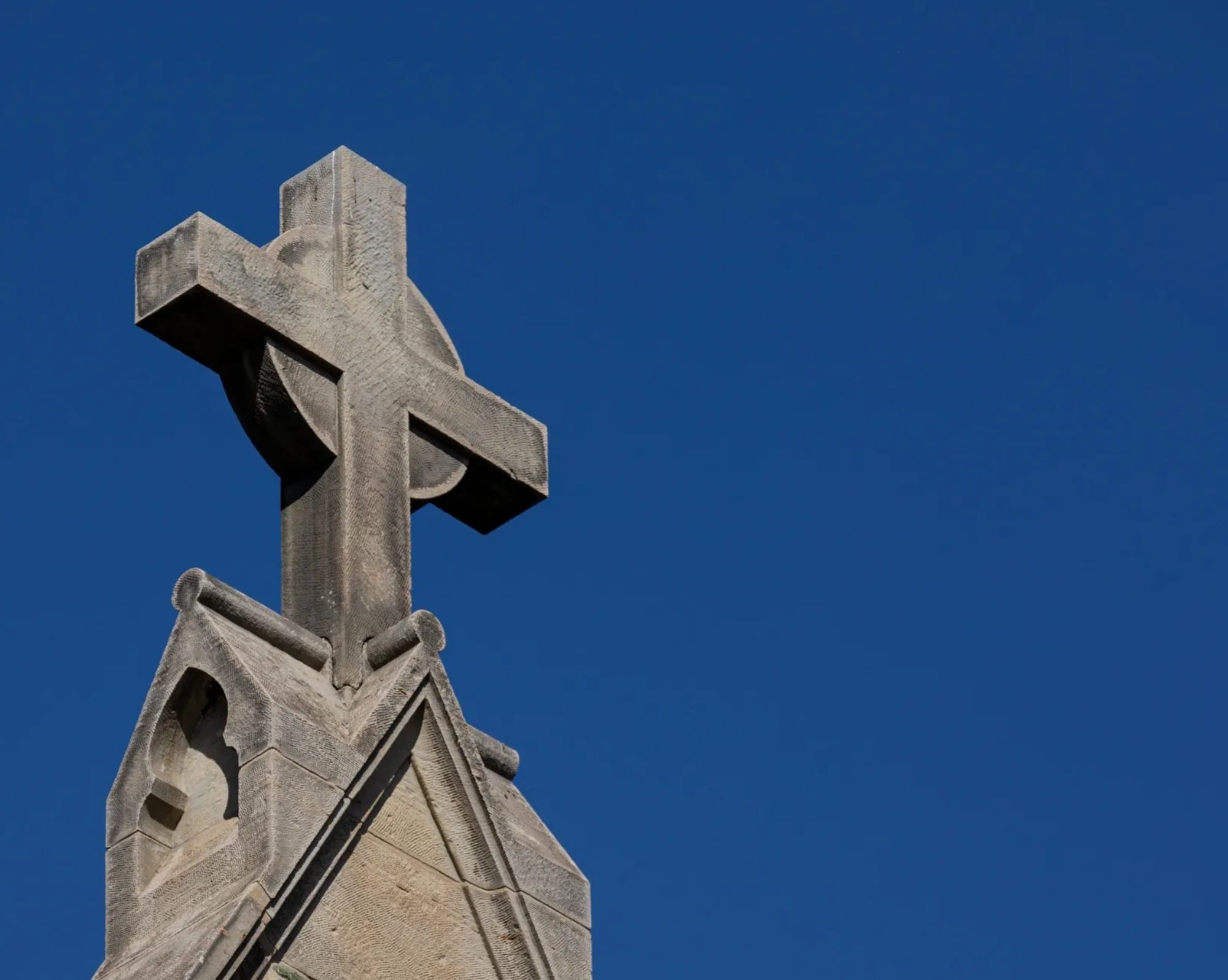 Christ Episcopal Church