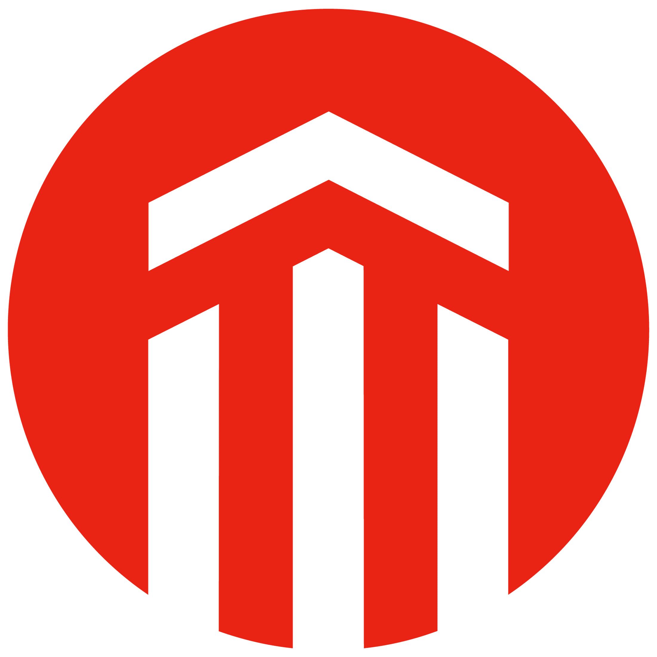 Tabernacle Baptist Church