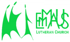 Emmaus Lutheran Church