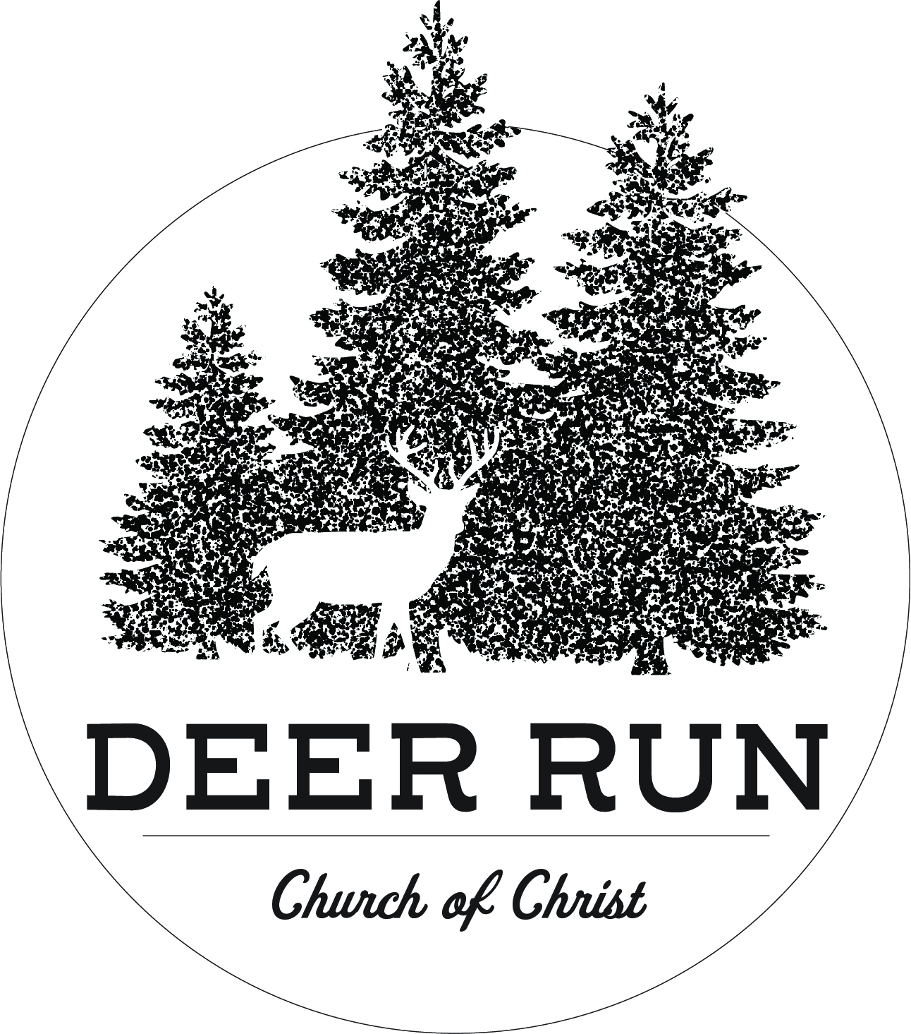 Deer Run Church of Christ