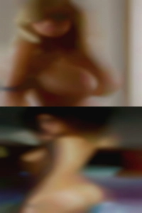 United Pentecostal Church