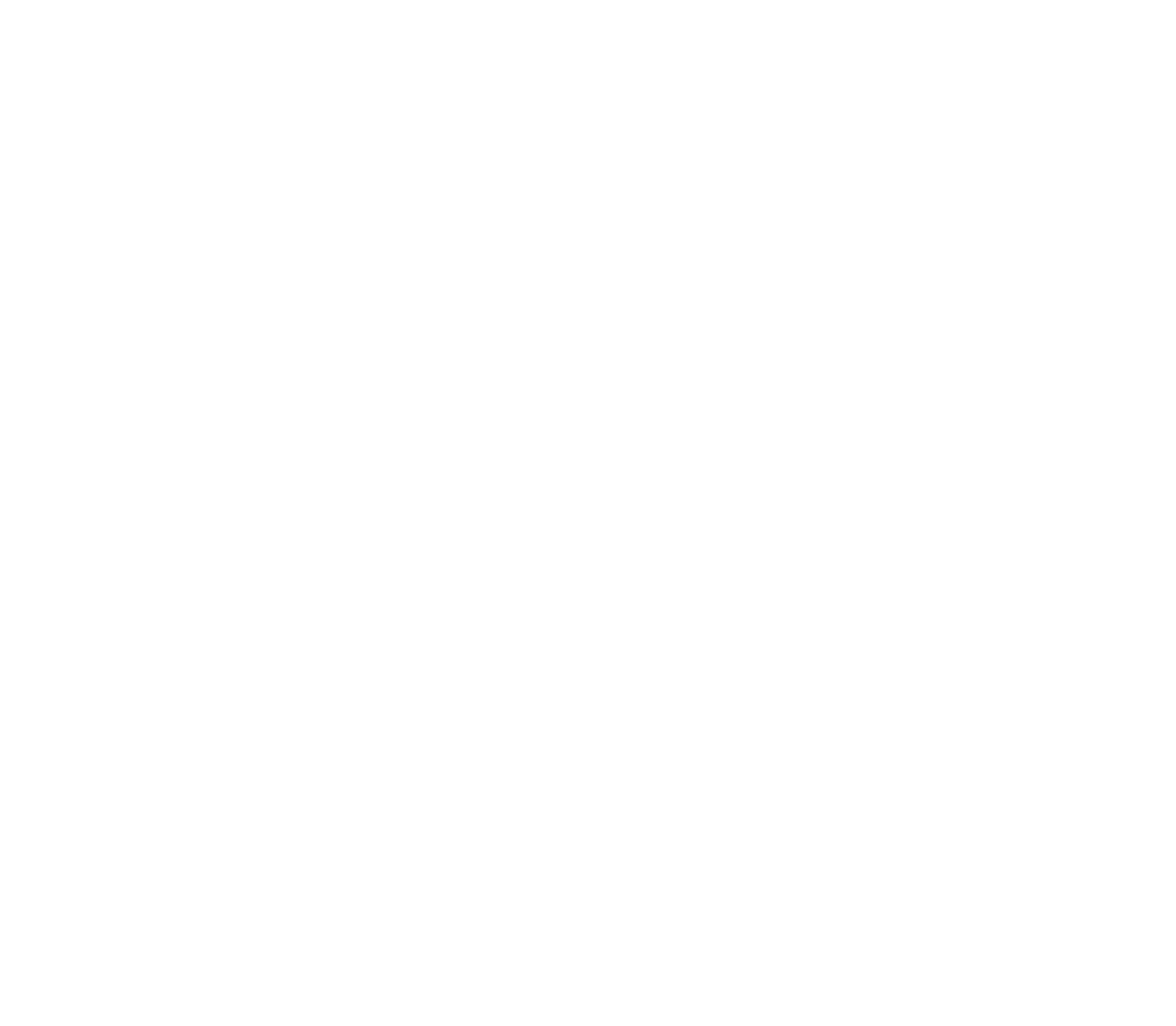 Waikiki Beach Chaplaincy