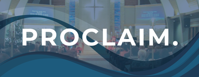 First Lutheran Church