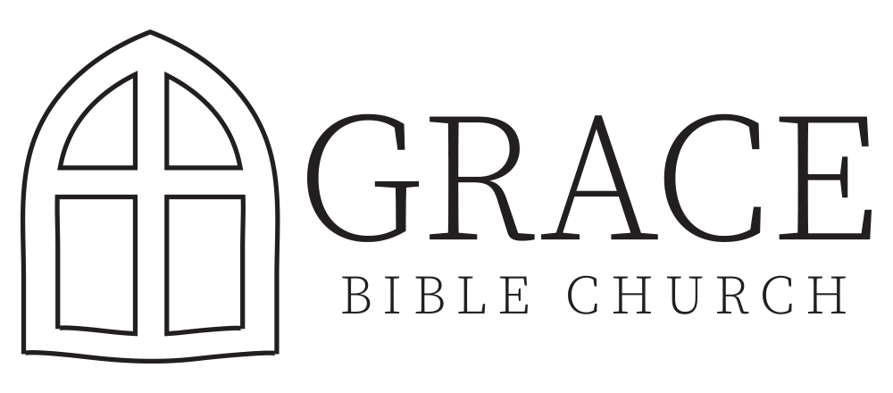 Grace Bible Church