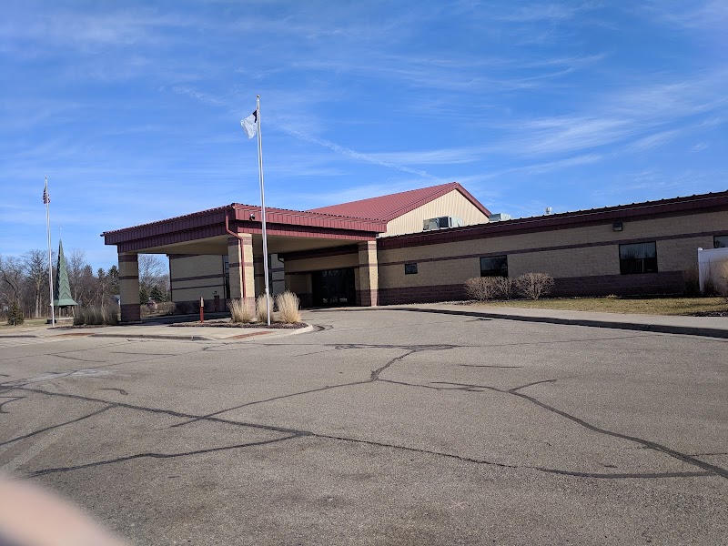 Our Savior Lutheran Church & School-Lansing