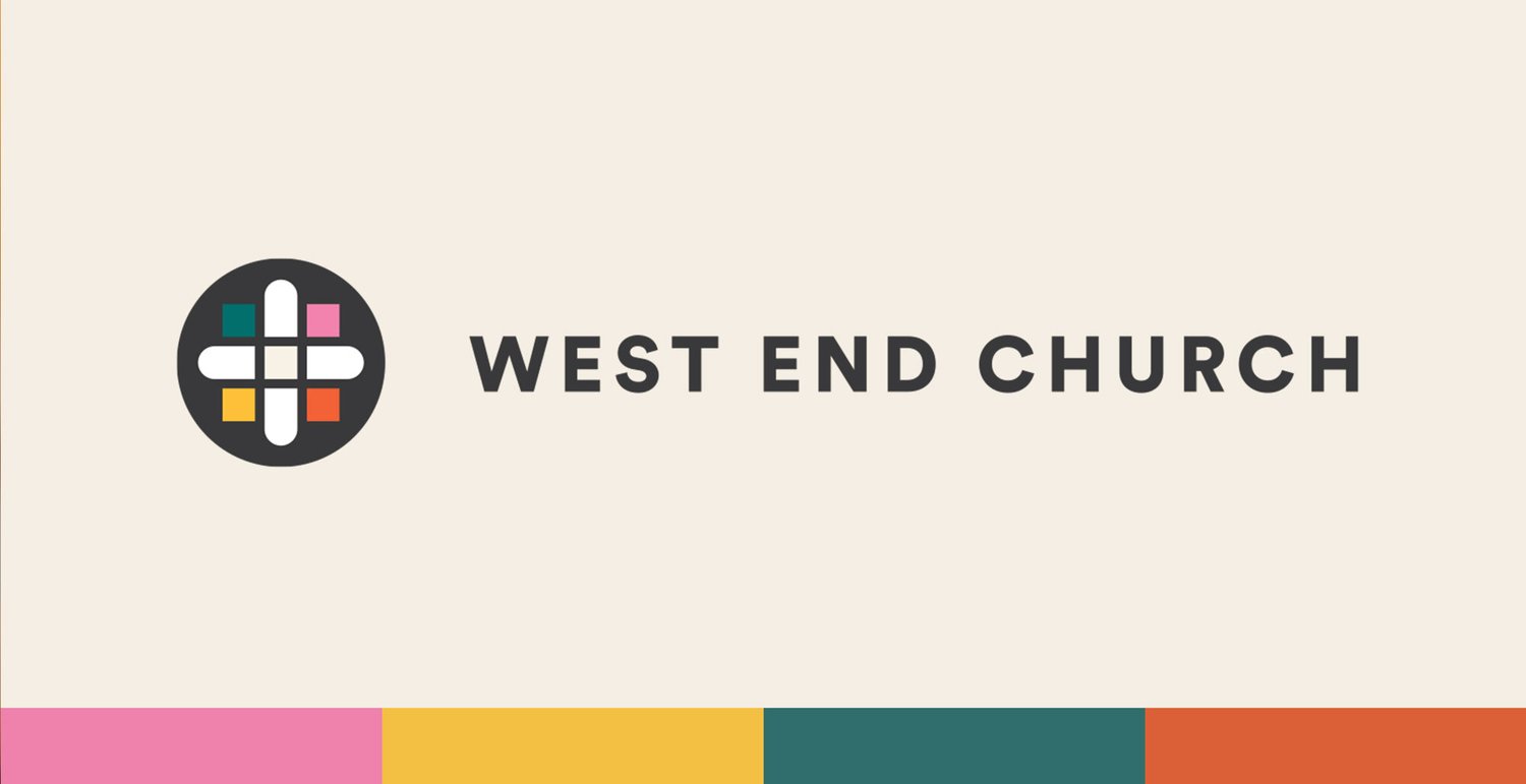 West End Collegiate Church