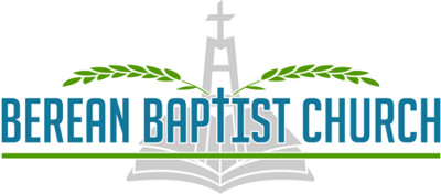 Berean Baptist Church