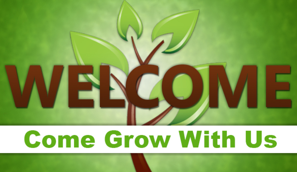 Stony Brook Community Methodist Church