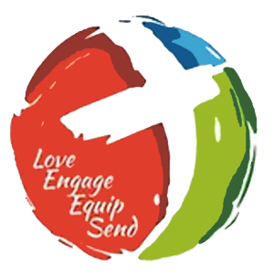 Marianna First Baptist Church