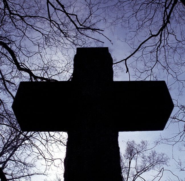 Zion Evangelical Lutheran Church