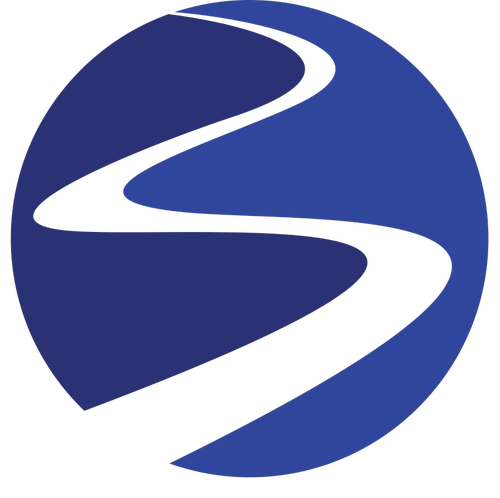 South Baton Rouge Church of Christ