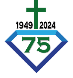 First Baptist Church