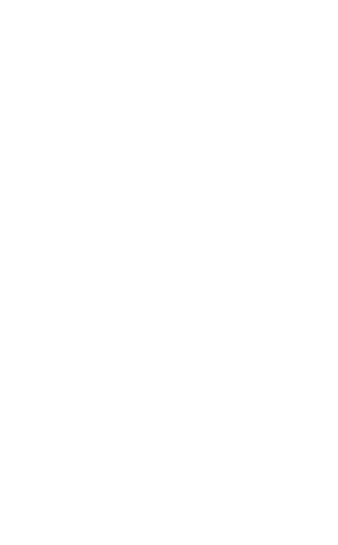 Bethany Lutheran Church